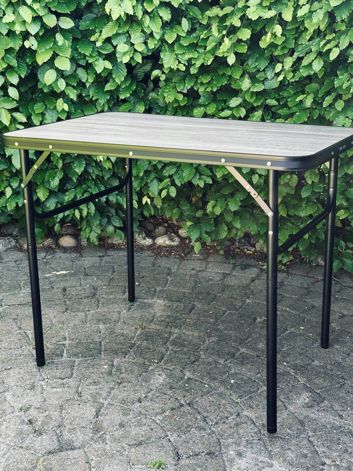 Campingtafel