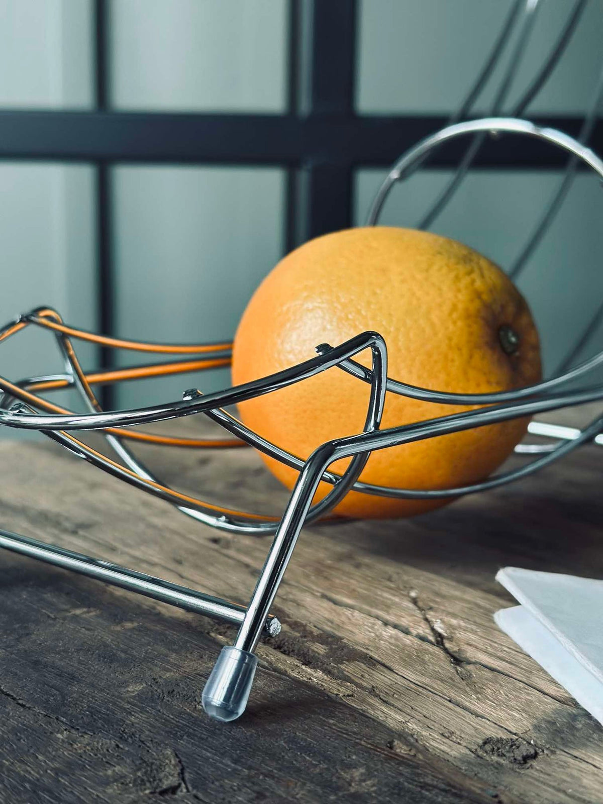 Fruitmand