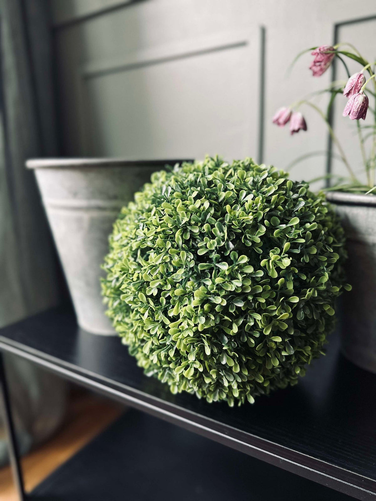 Buxusbal 30cm