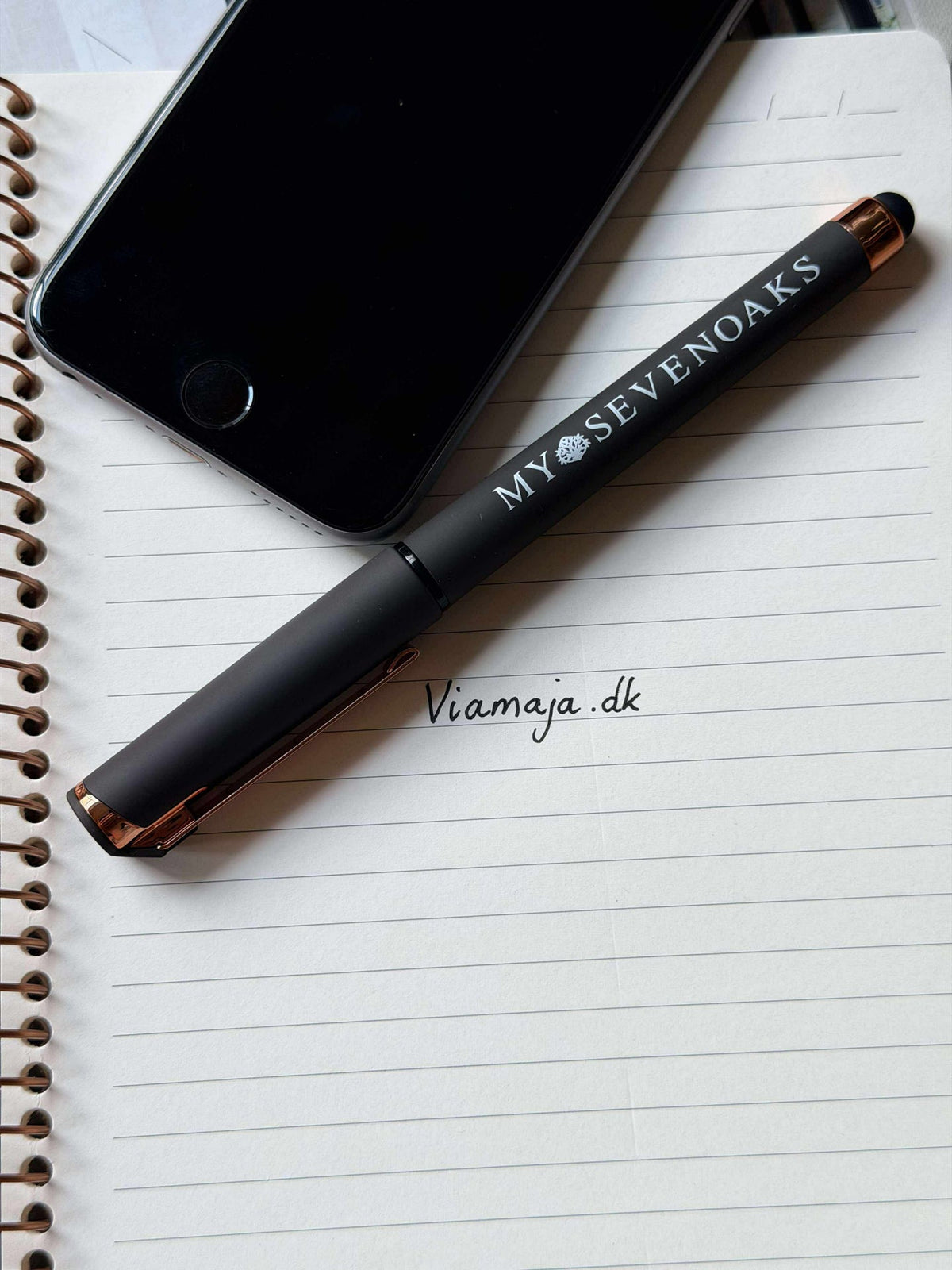 Gelpen