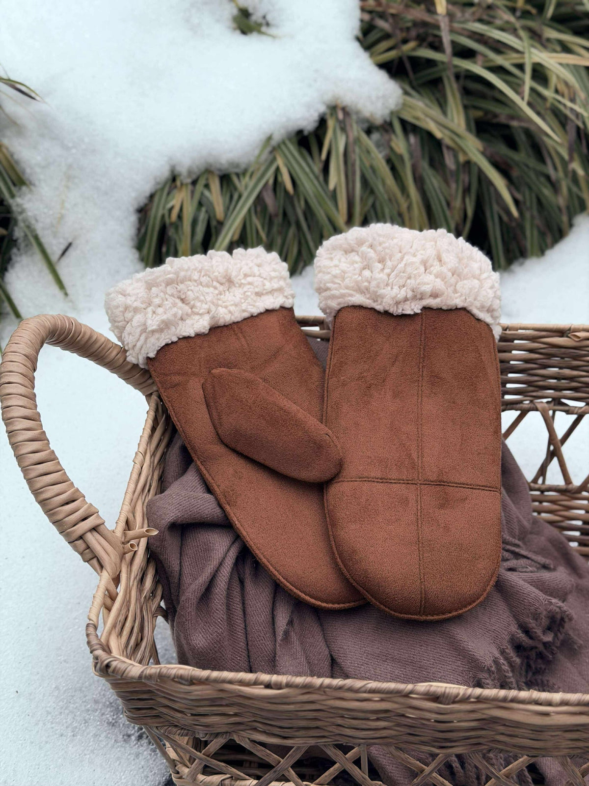 Wanten Cognac