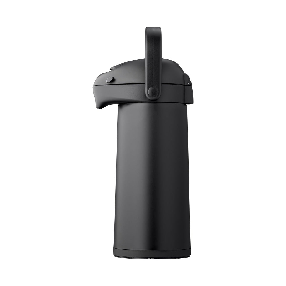 Thermoskan – met pompfunctie - 1,9 liter