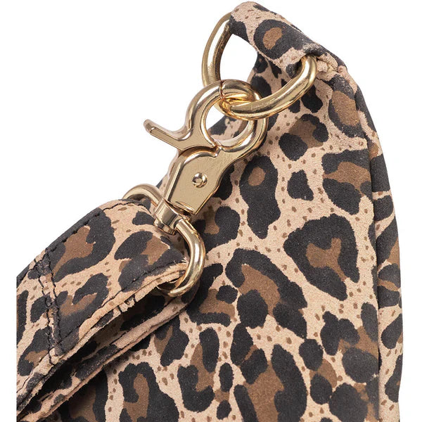 Bumbag Aura Big Leo