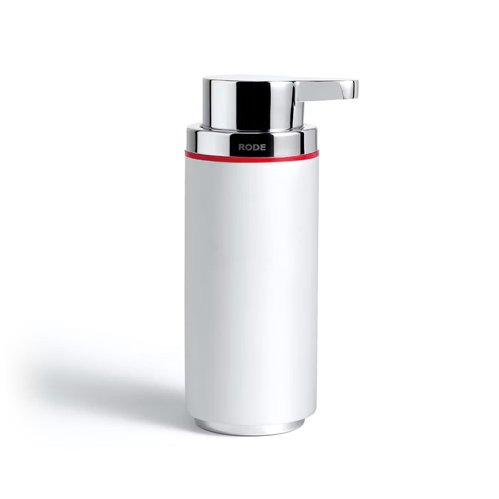Zeepdispenser Tall Mafalda - 250ml