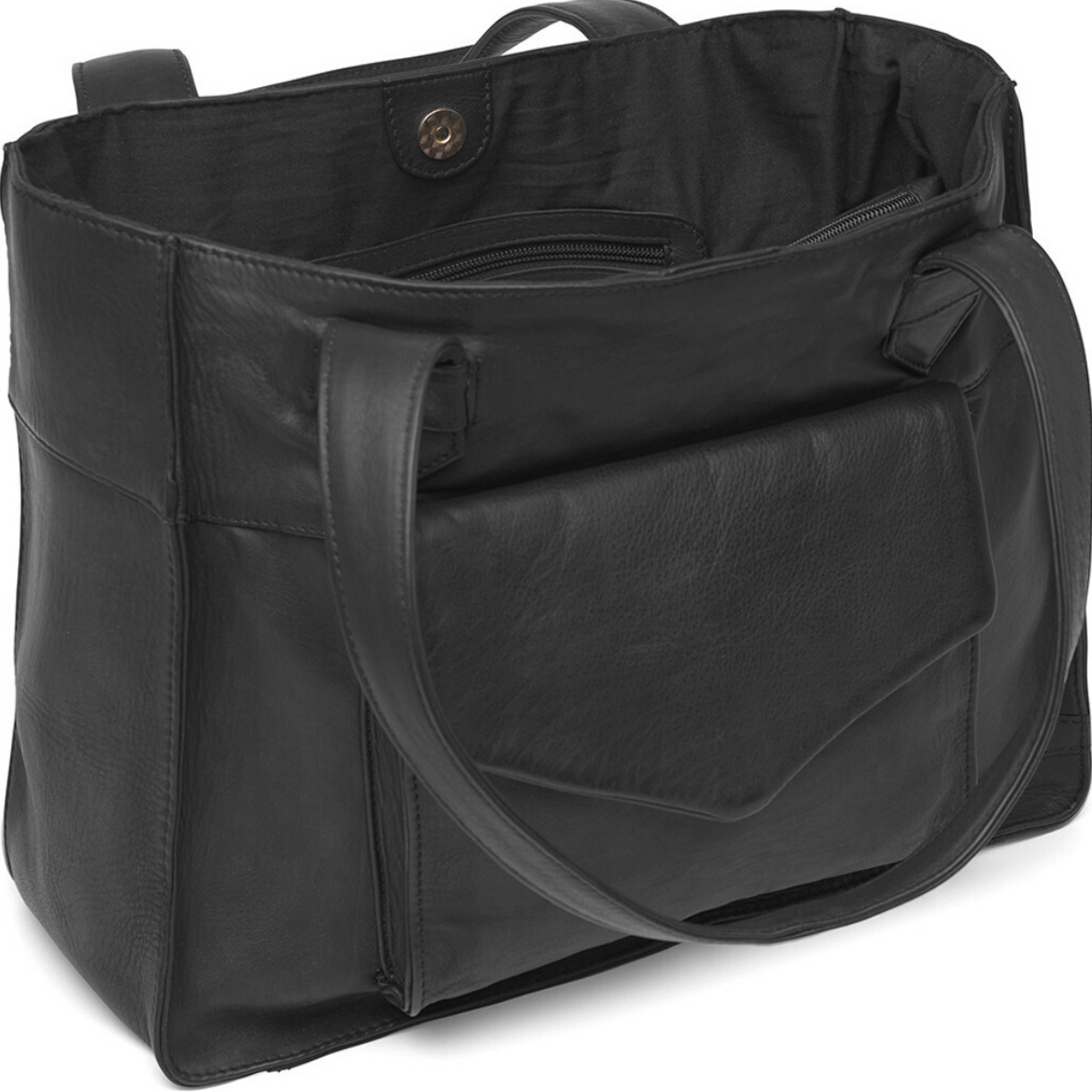 Werktas Hope Black