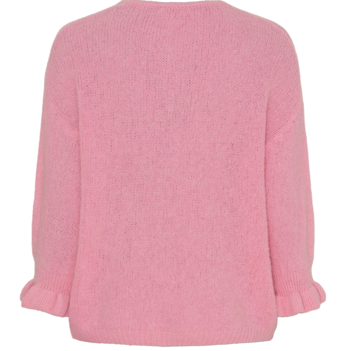 Cardigan Juliana - Babyroze