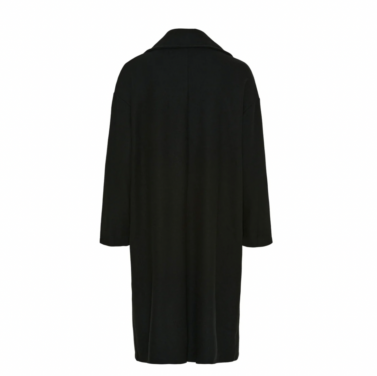 Jas Ida black