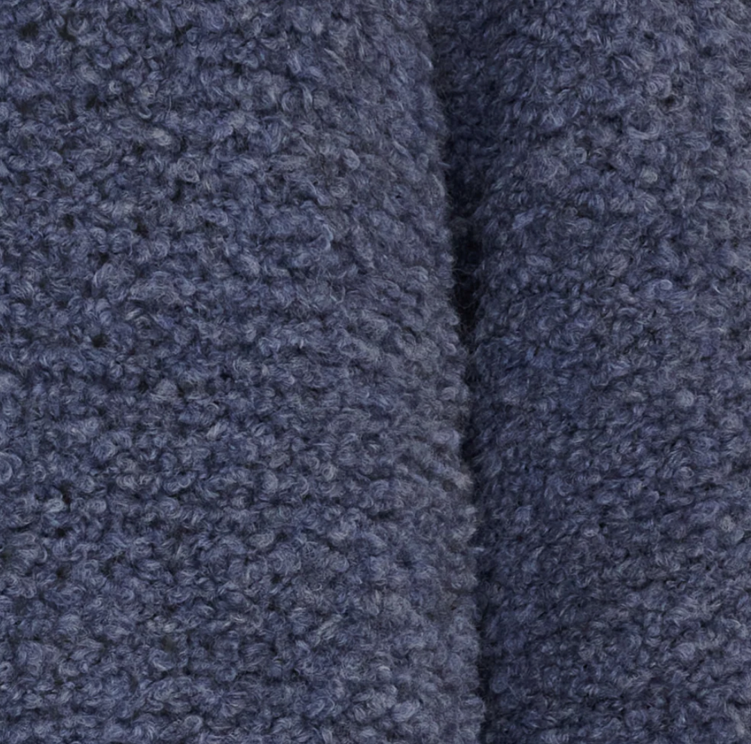 Jurk Hannah Jeans