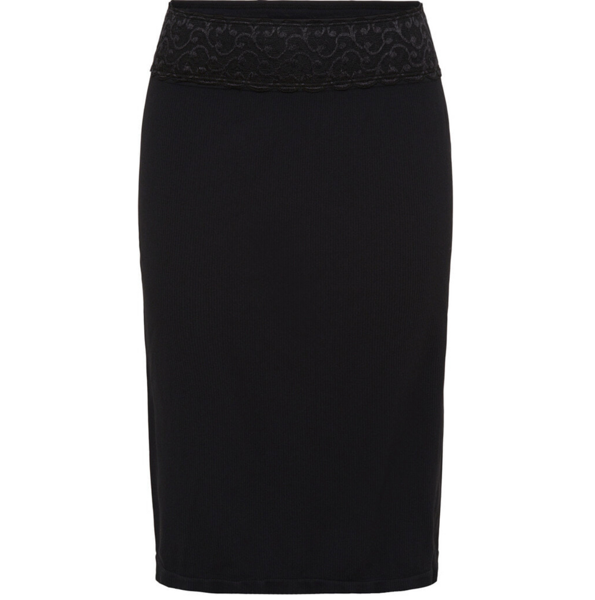 Rok Frida Shape