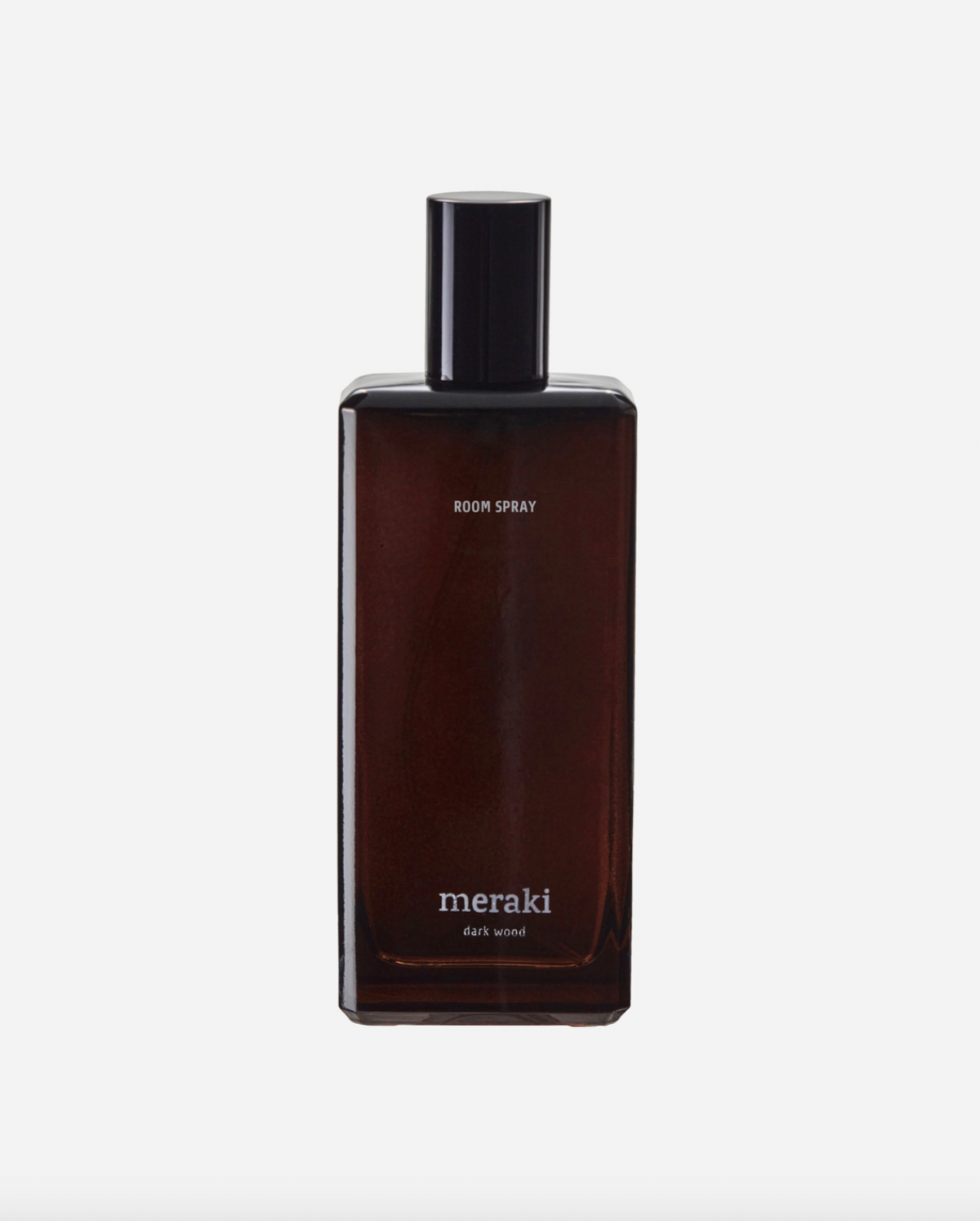 Roomspray Meraki