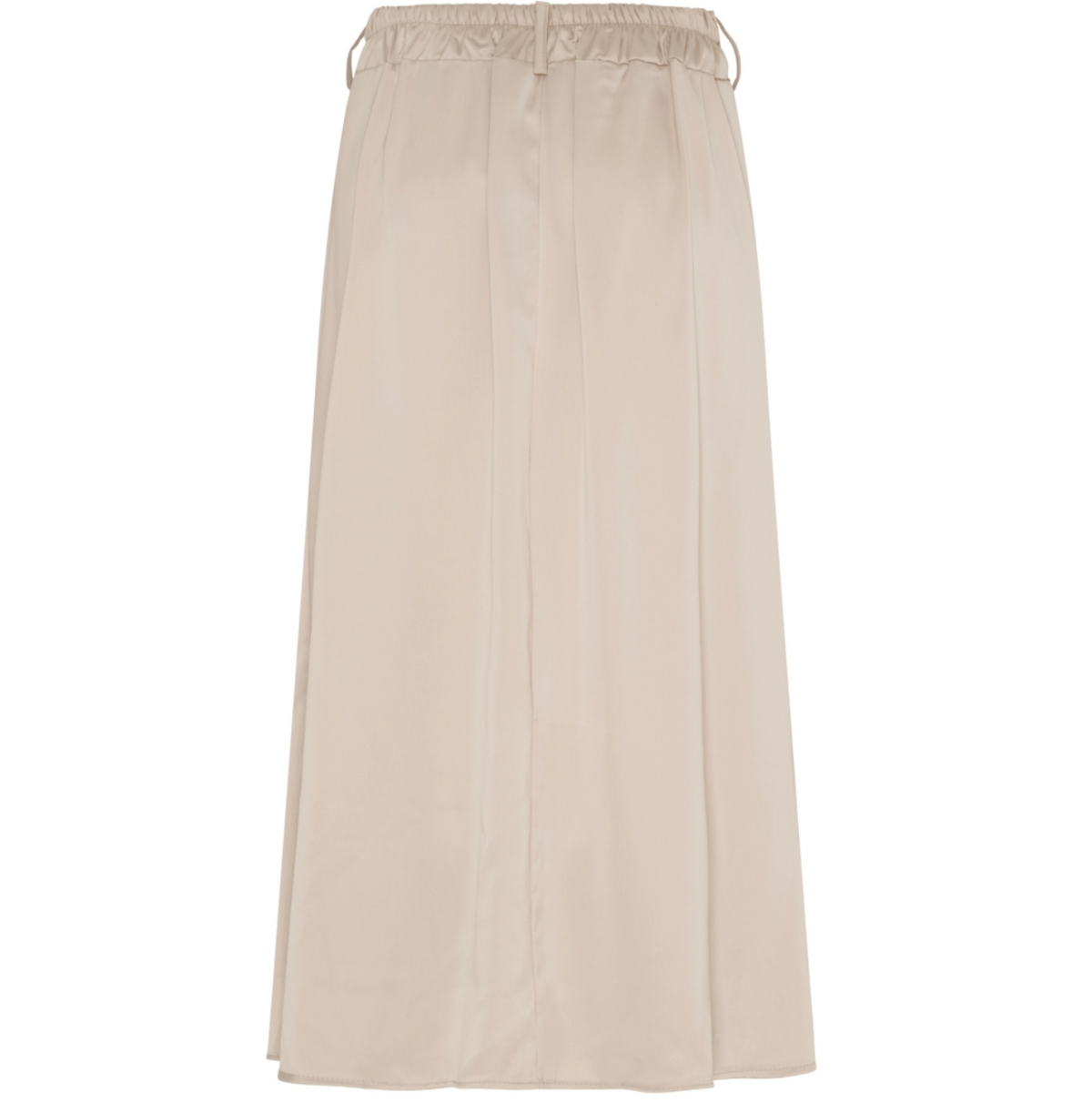 Rok Leonora beige