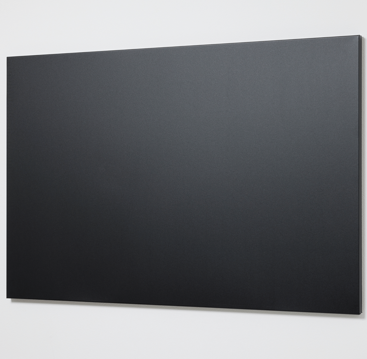 Bord magnetisch - 60x90