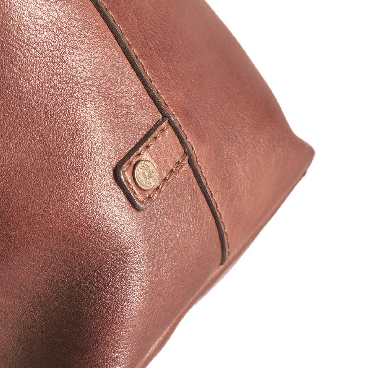 Shopper Exclusief Chesterfield