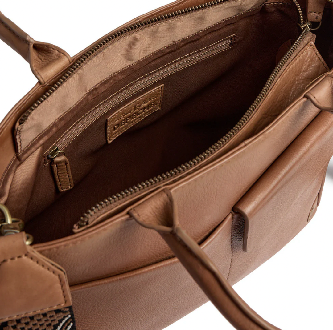Tas Soro - Cognac