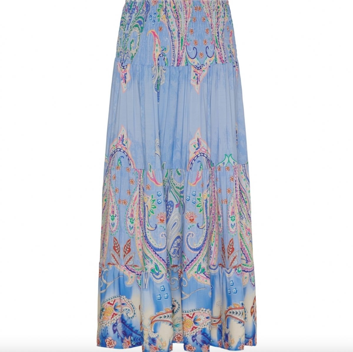 Rok Celeste