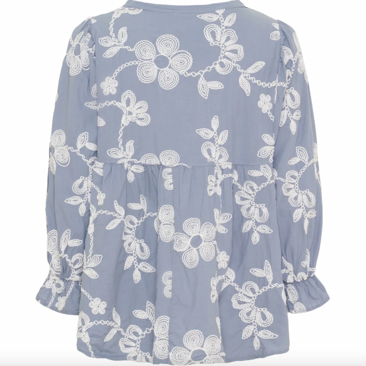 Blouse Amria