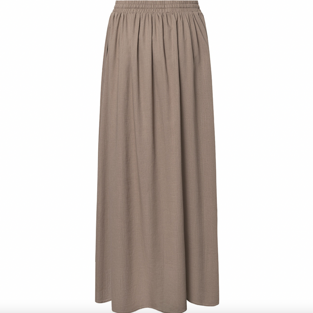 Rok Tara Linen