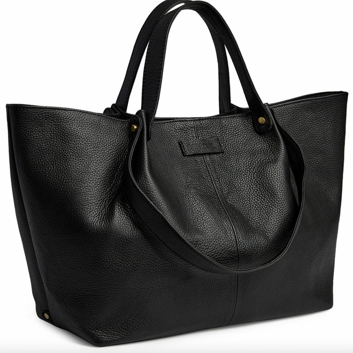 Tas Oline - Black