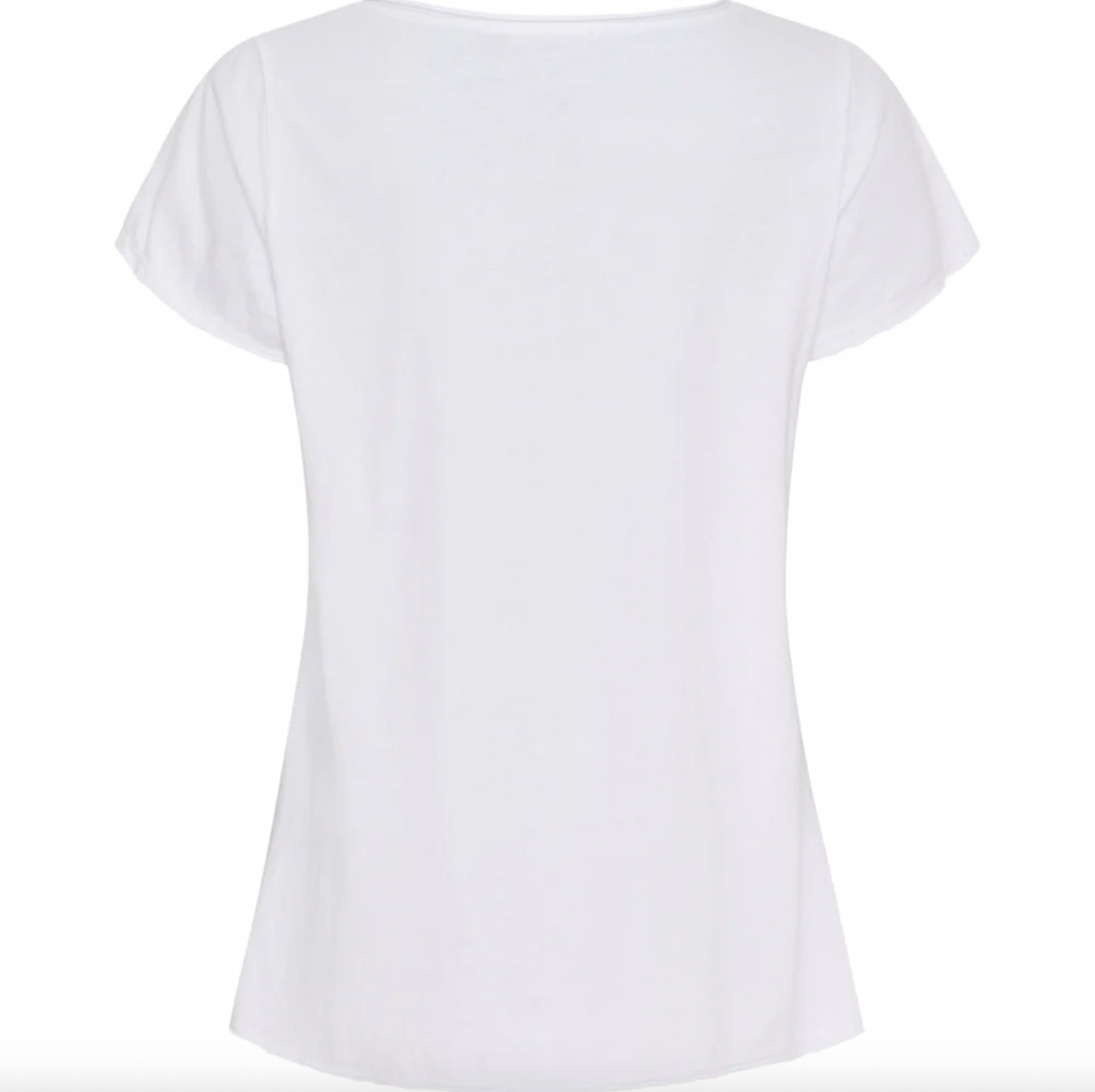 T-shirt Olifant