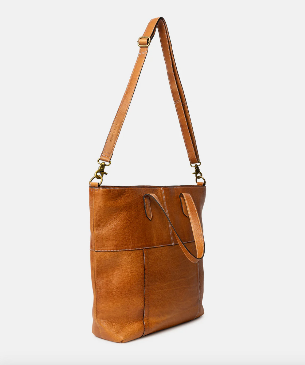 Tas Layla Cognac