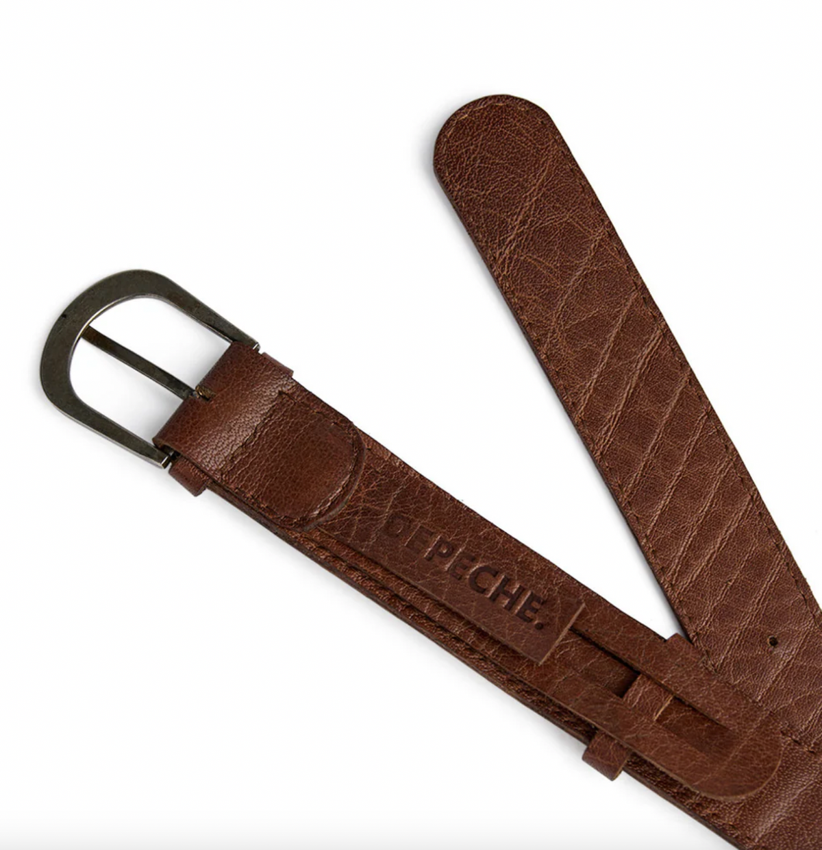 Riem Juliana Cognac