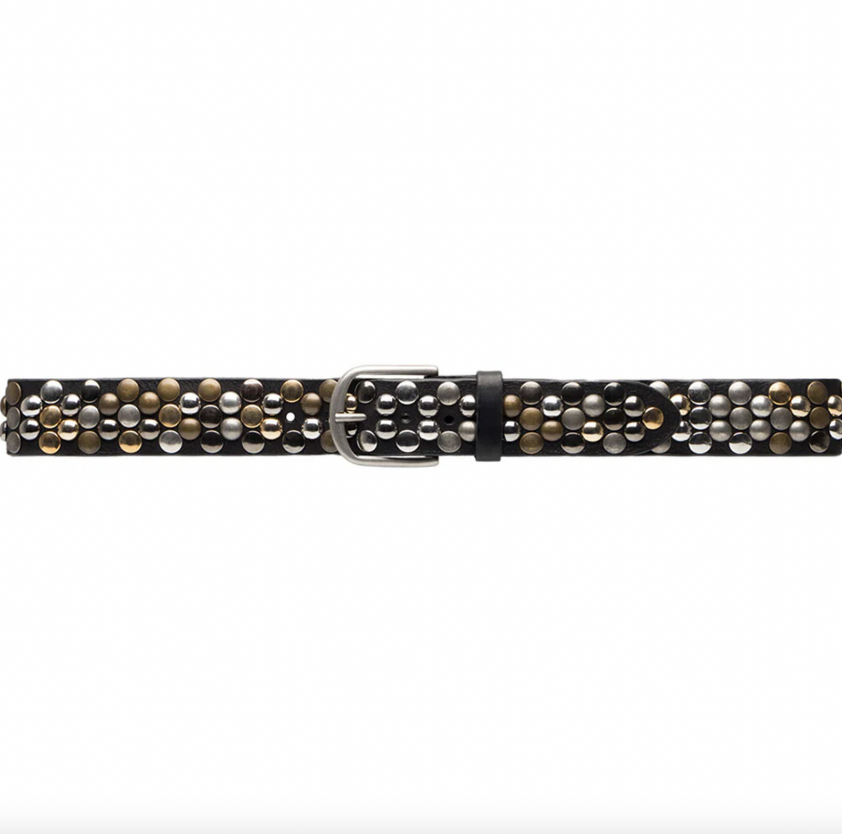 Riem Depeche black