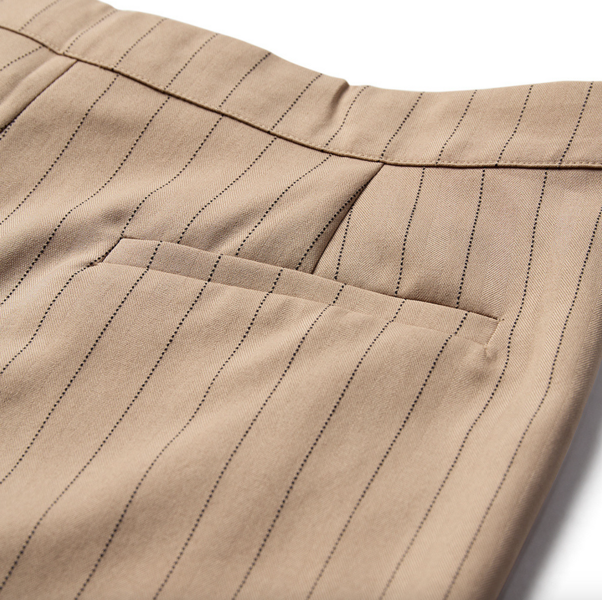 Broek Dolia