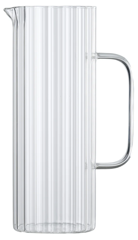 Karaf 1,2 liter
