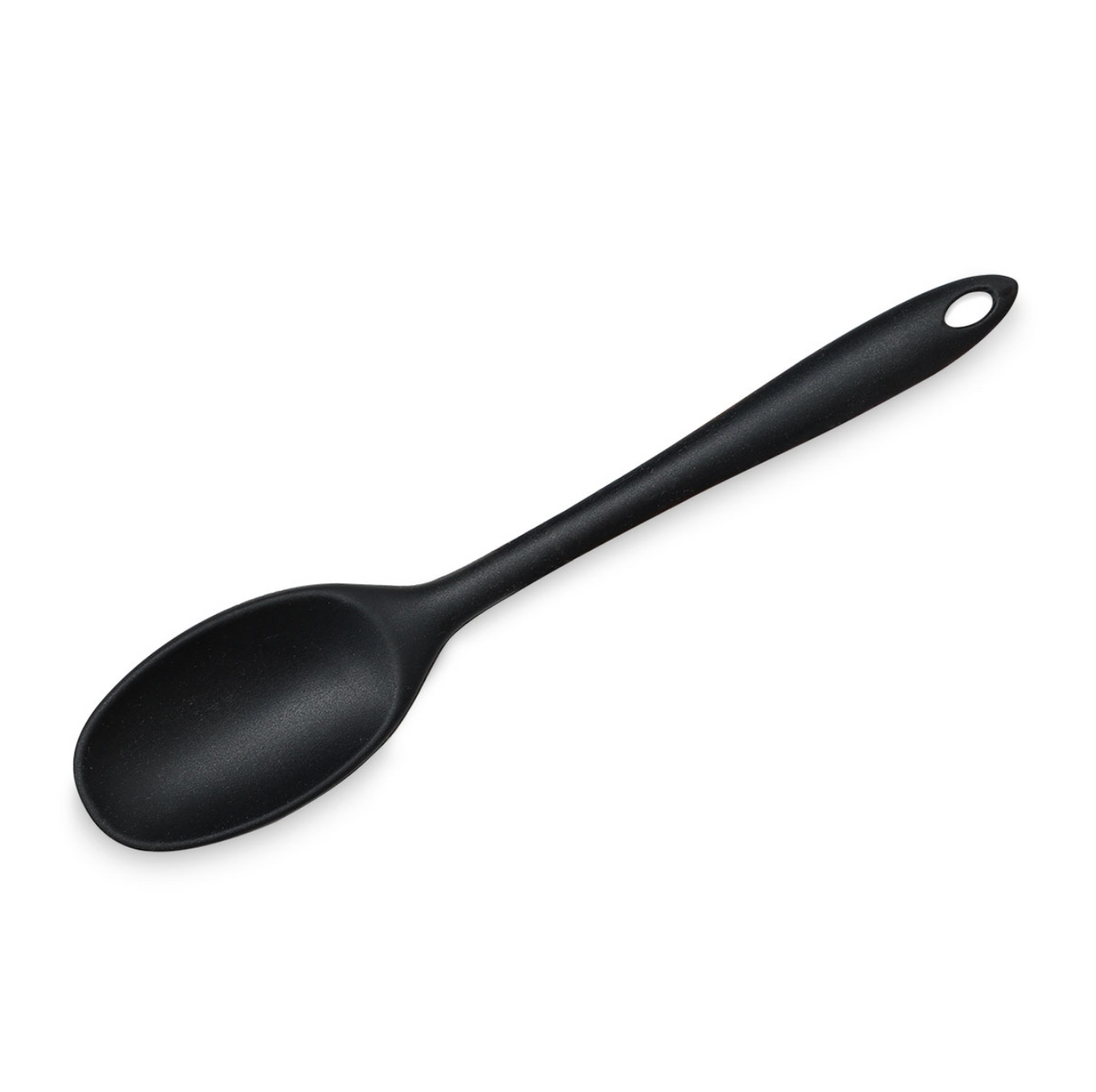 Roerlepel - Royal black