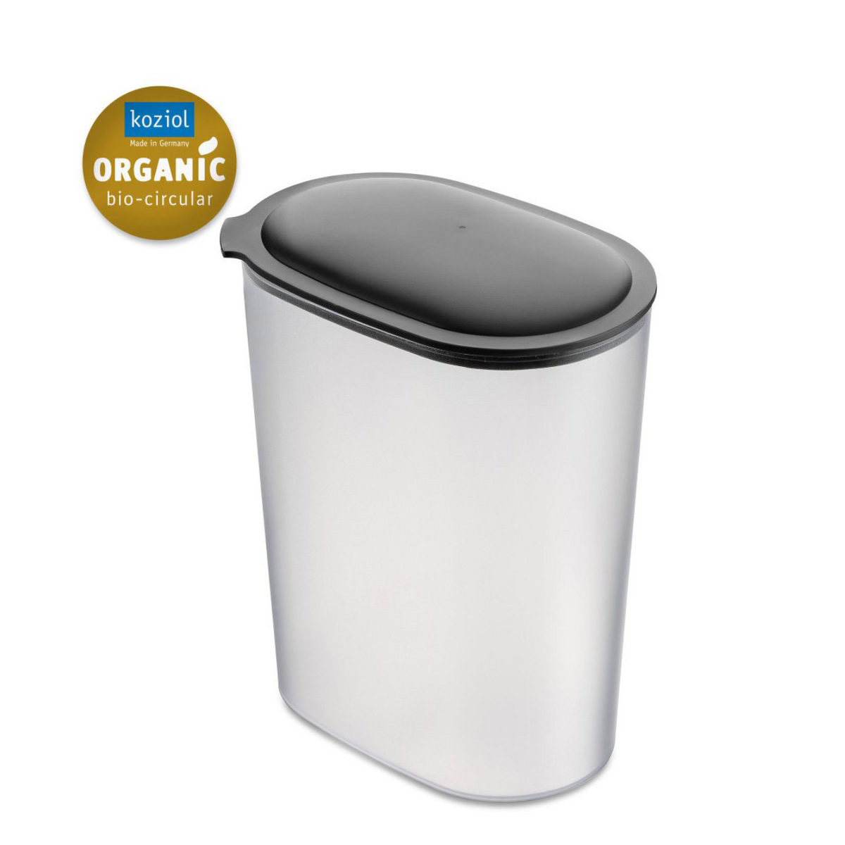 Opbergdoos - Large Bio-circular – 100% natuurlijk