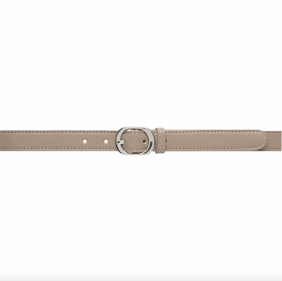 Riem - Dusty taupe