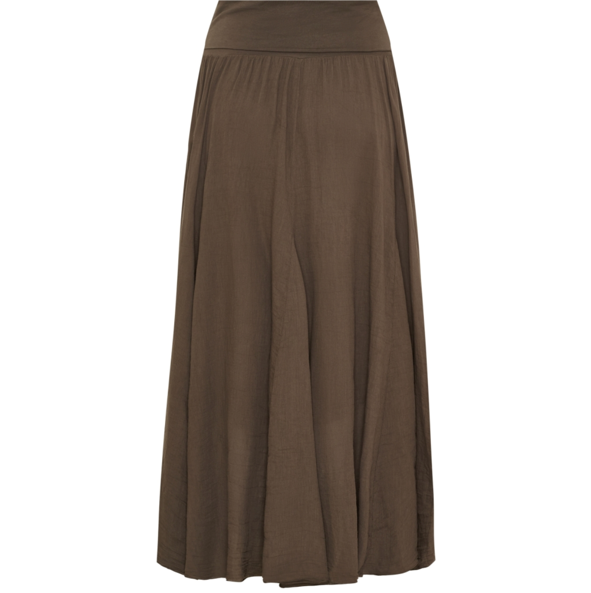 Rok Magna Choco