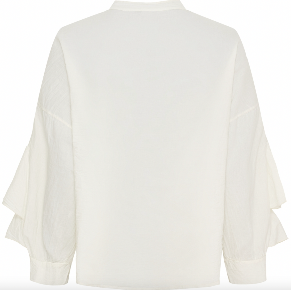 Blouse Debbie