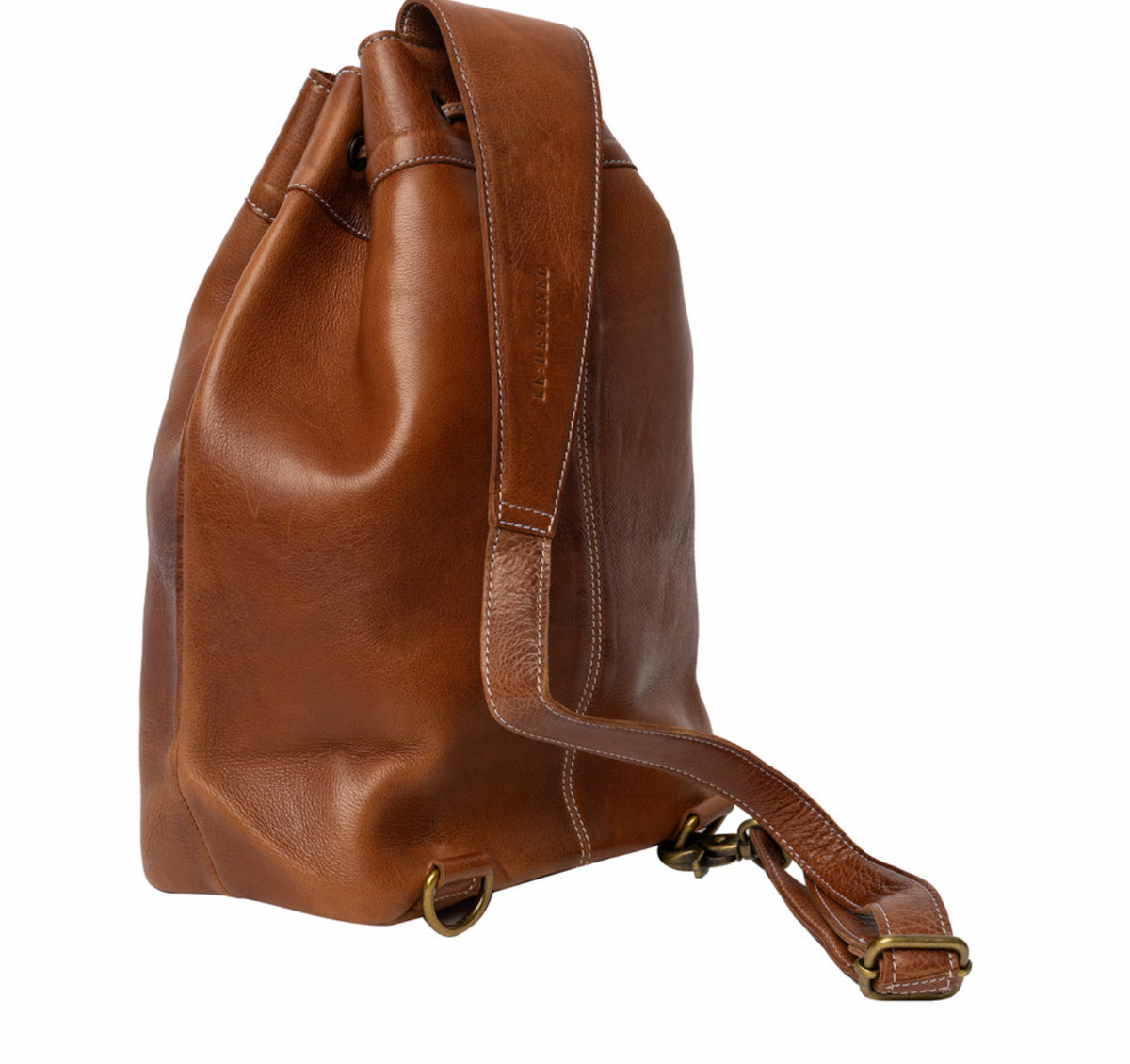 Rugzak Jude Walnut
