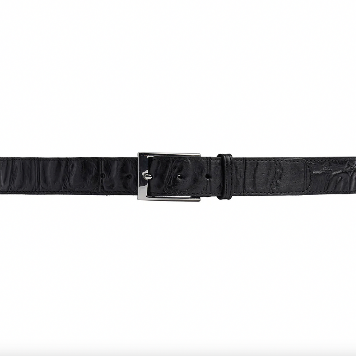 Riem Croco deluxe