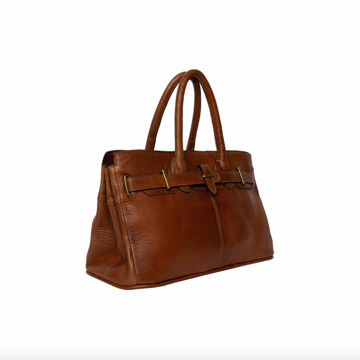 Tas Mada - Walnut