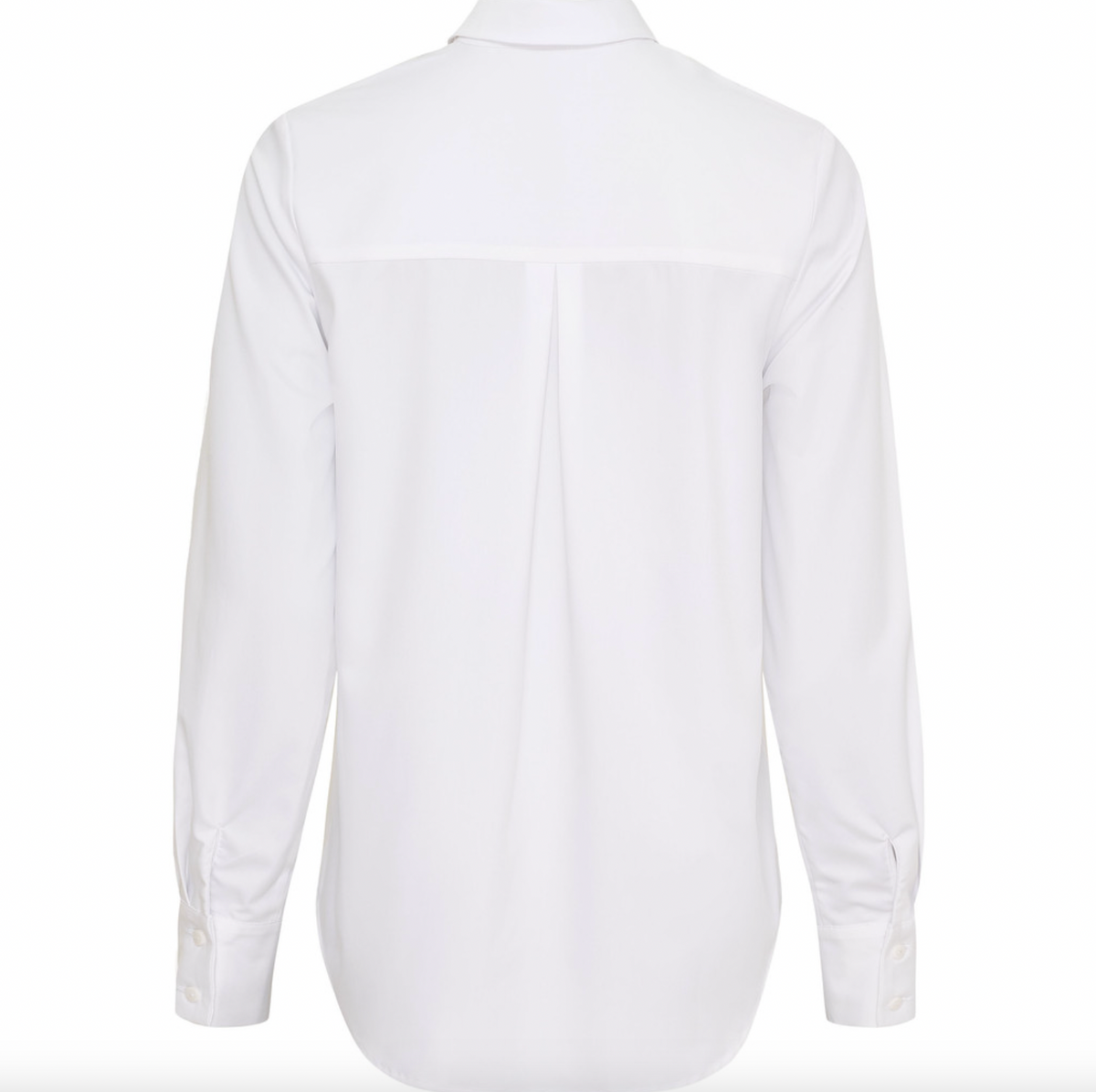 Shirt Lux bambus