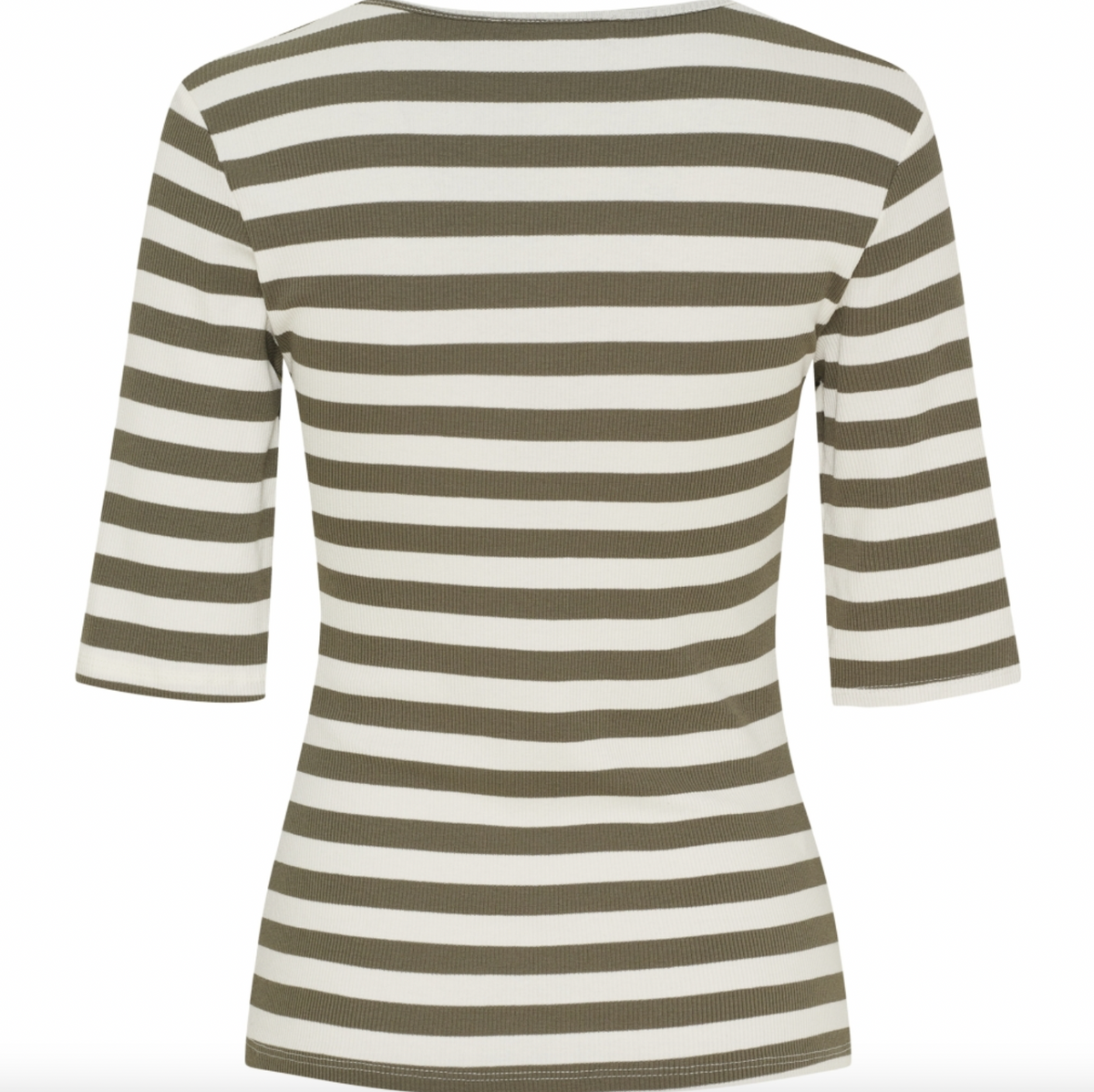 Blouse Nena - Olivia