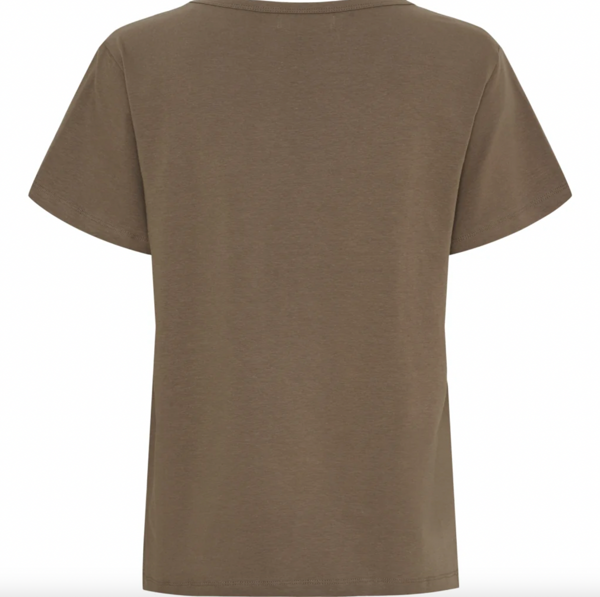 T-shirt Marta Fango