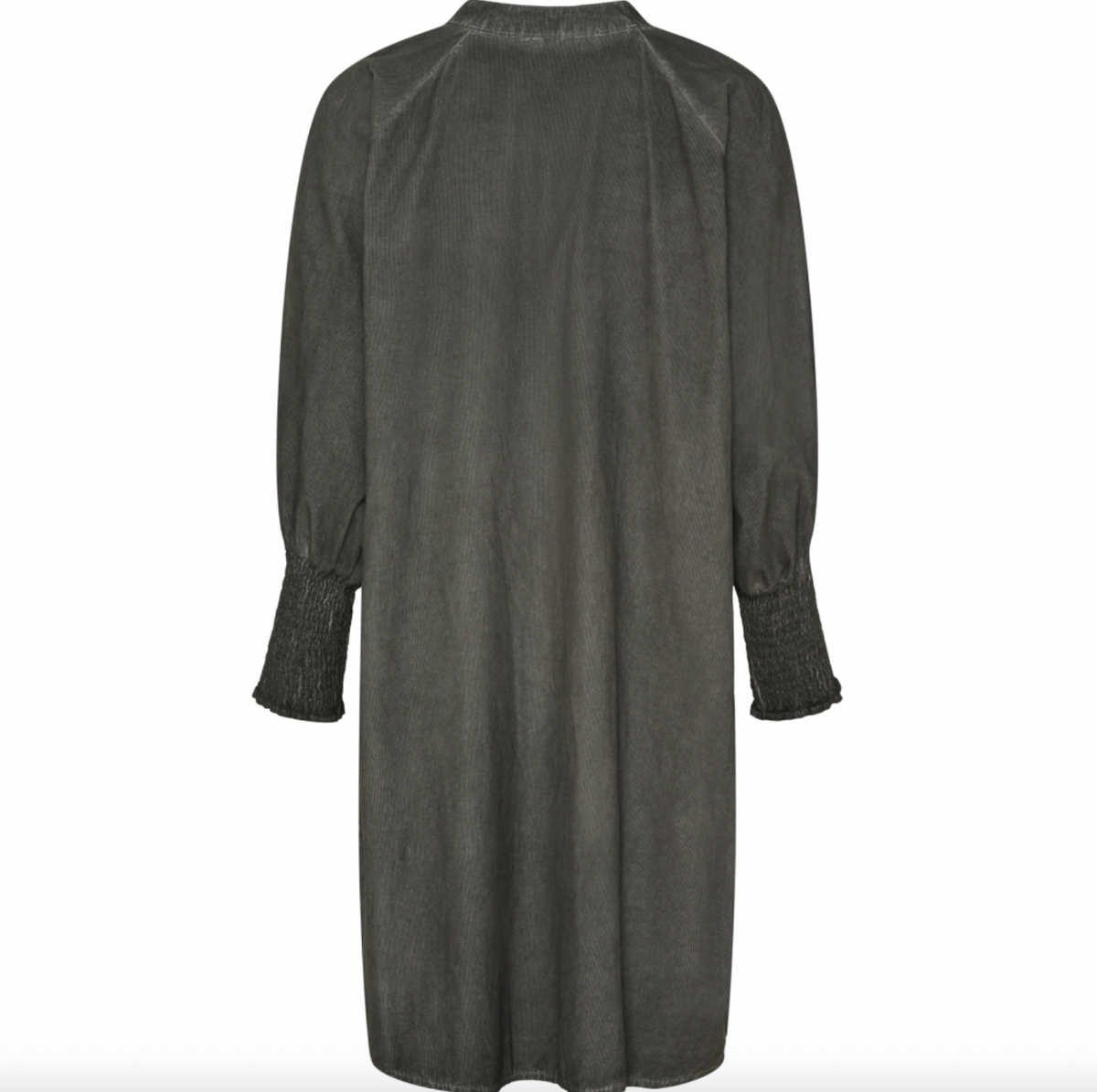 Jurk Koks Cotton