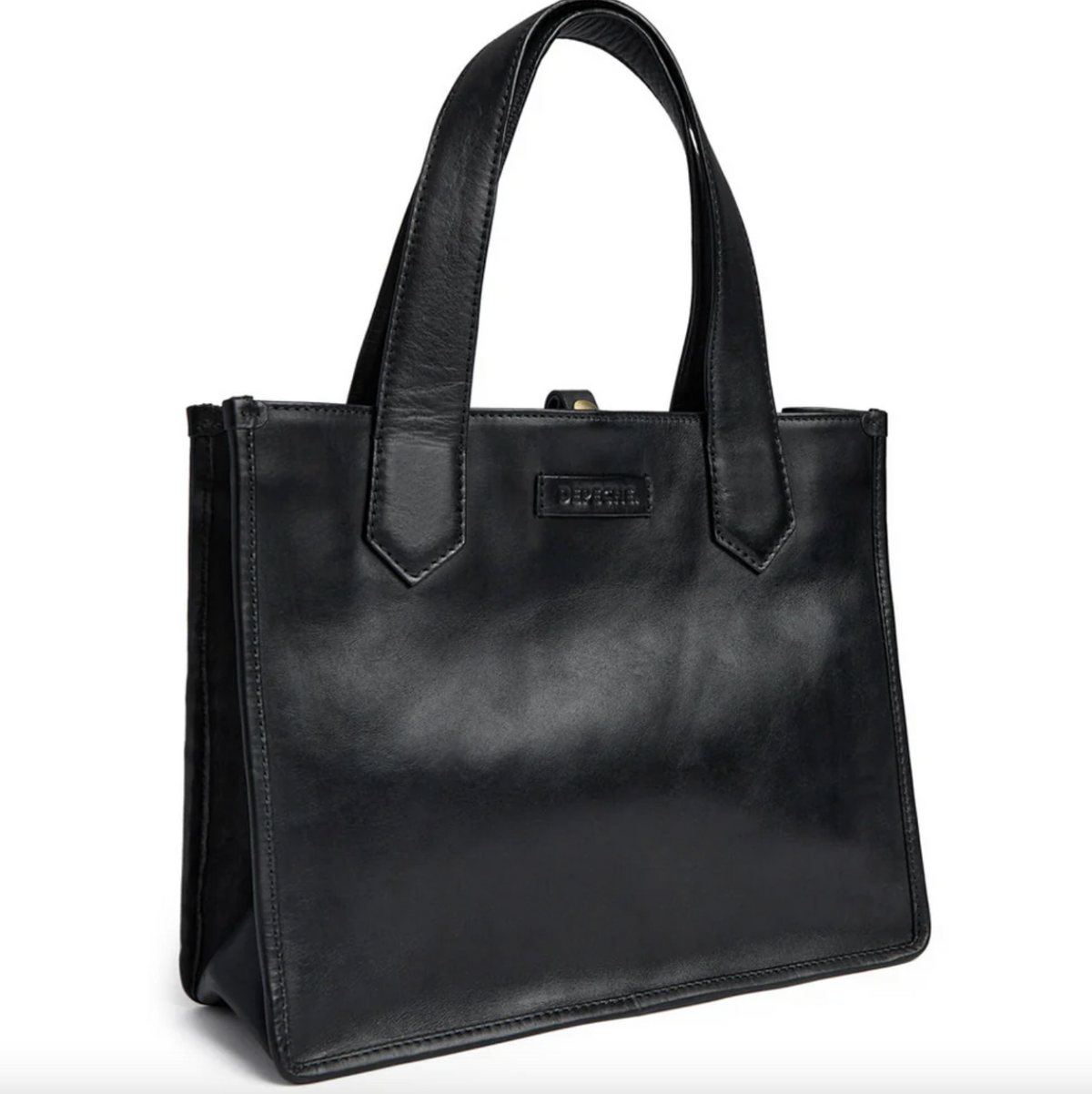 Elegante handtas - Black