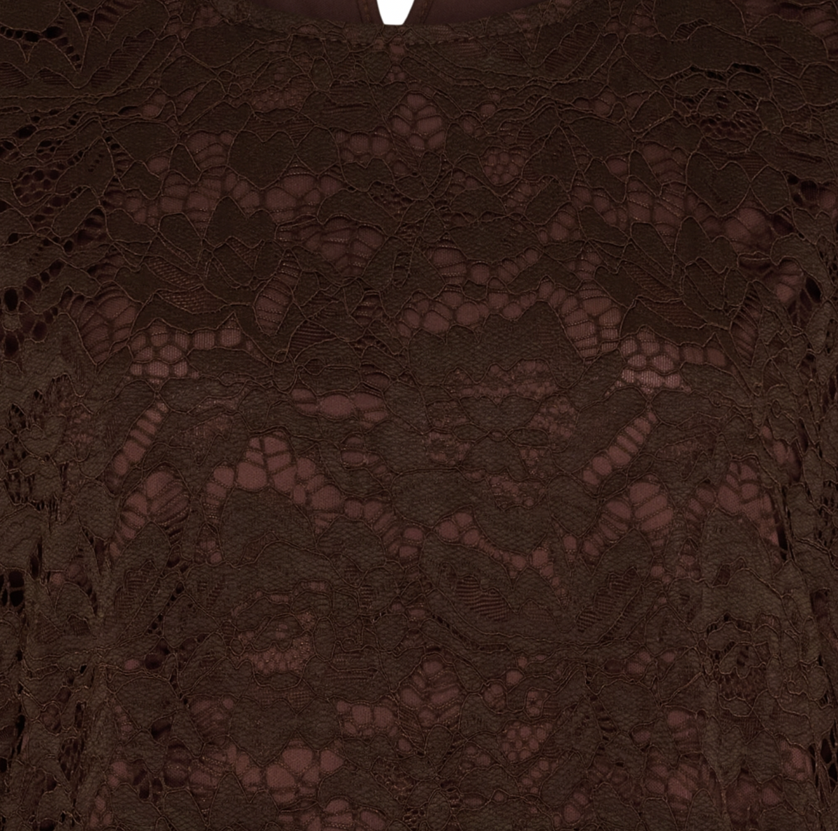 Jurk Beta - Moro