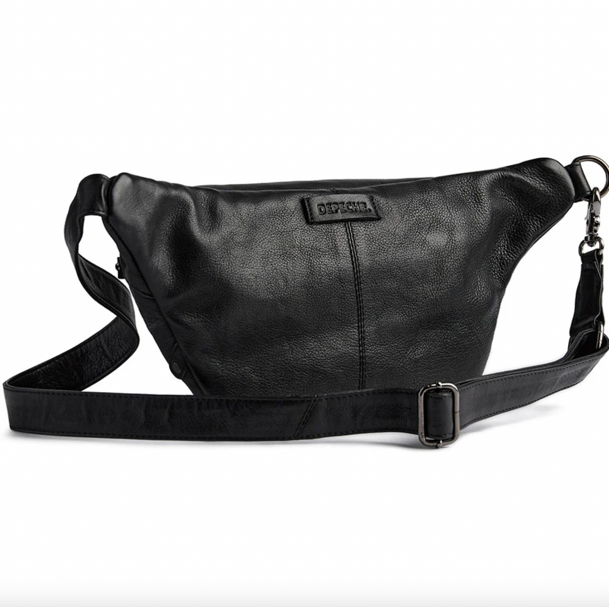 Bumbag met studs