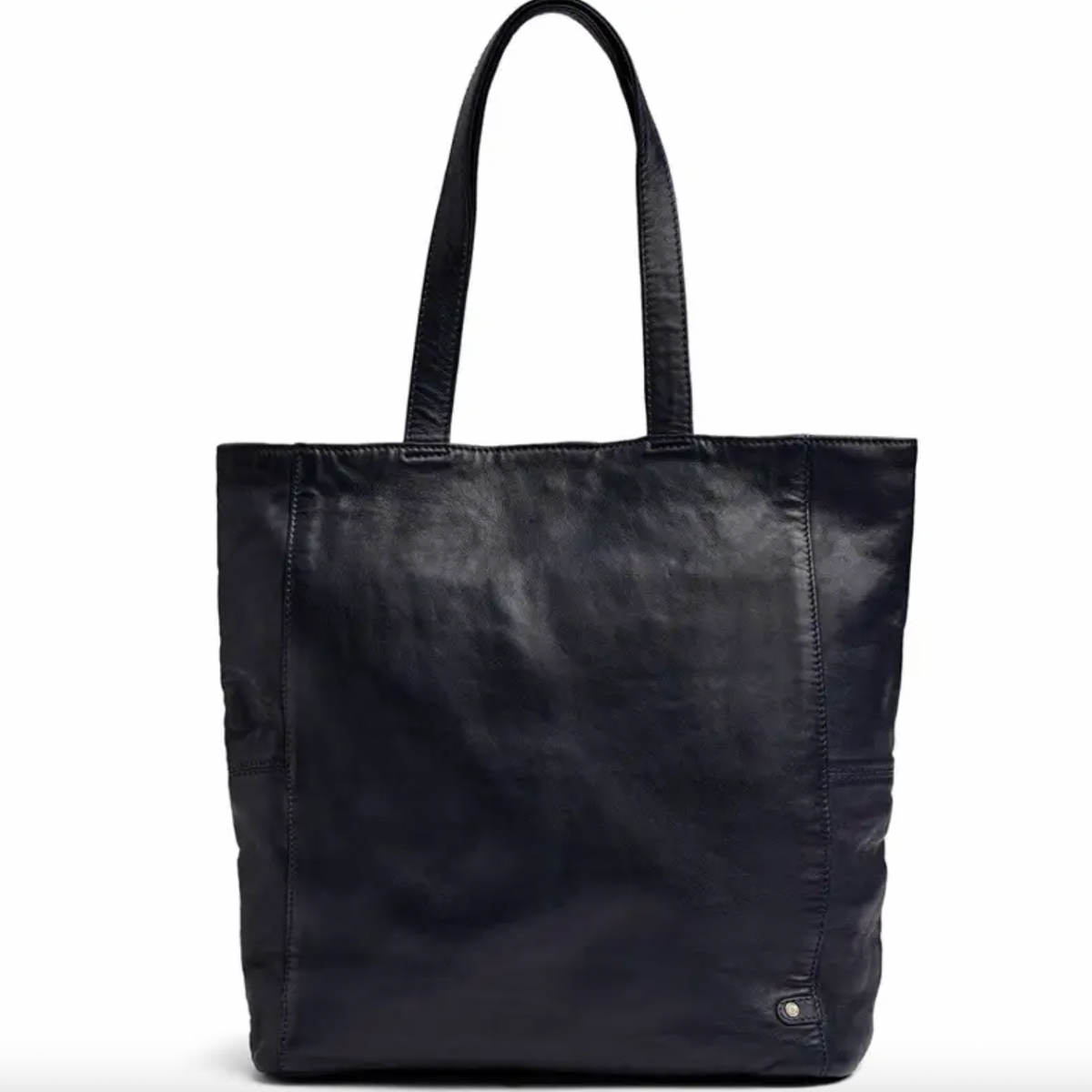 Shopper Navy