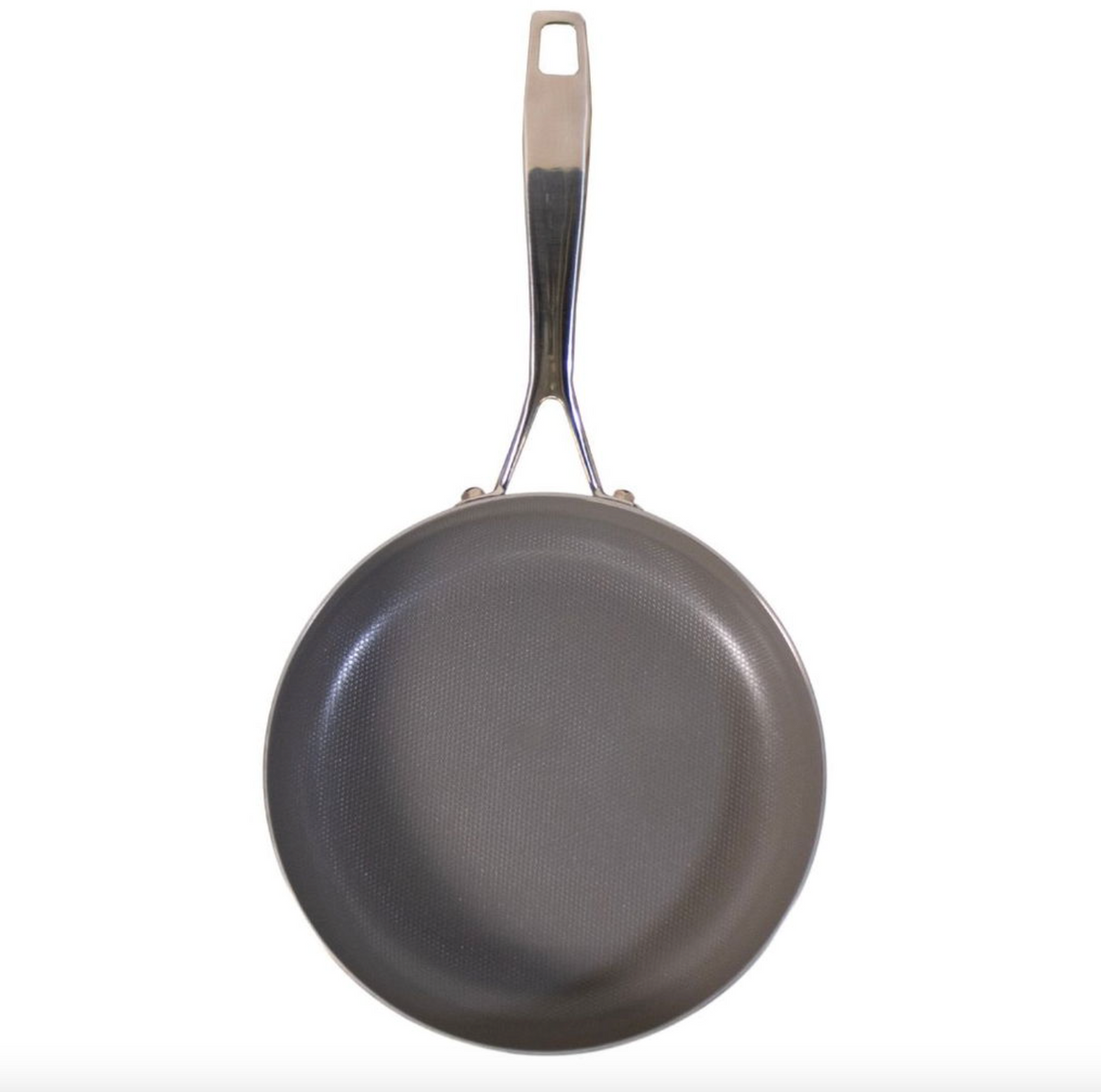 Titanium - Koekenpan Ø28cm