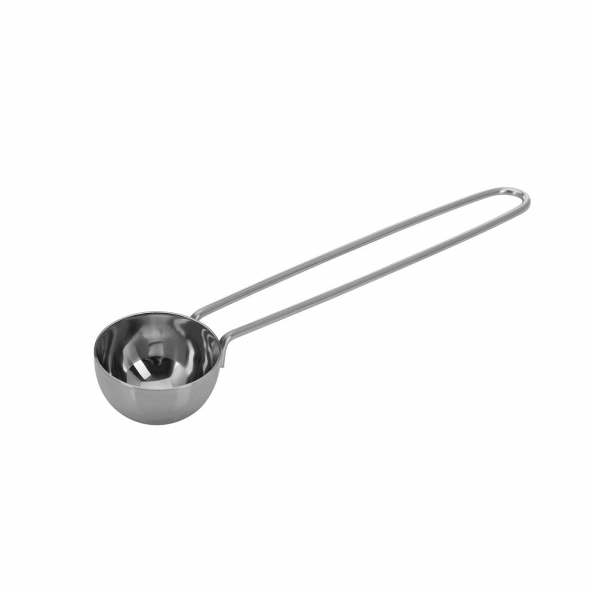 Koffiemeetschep - Westmark