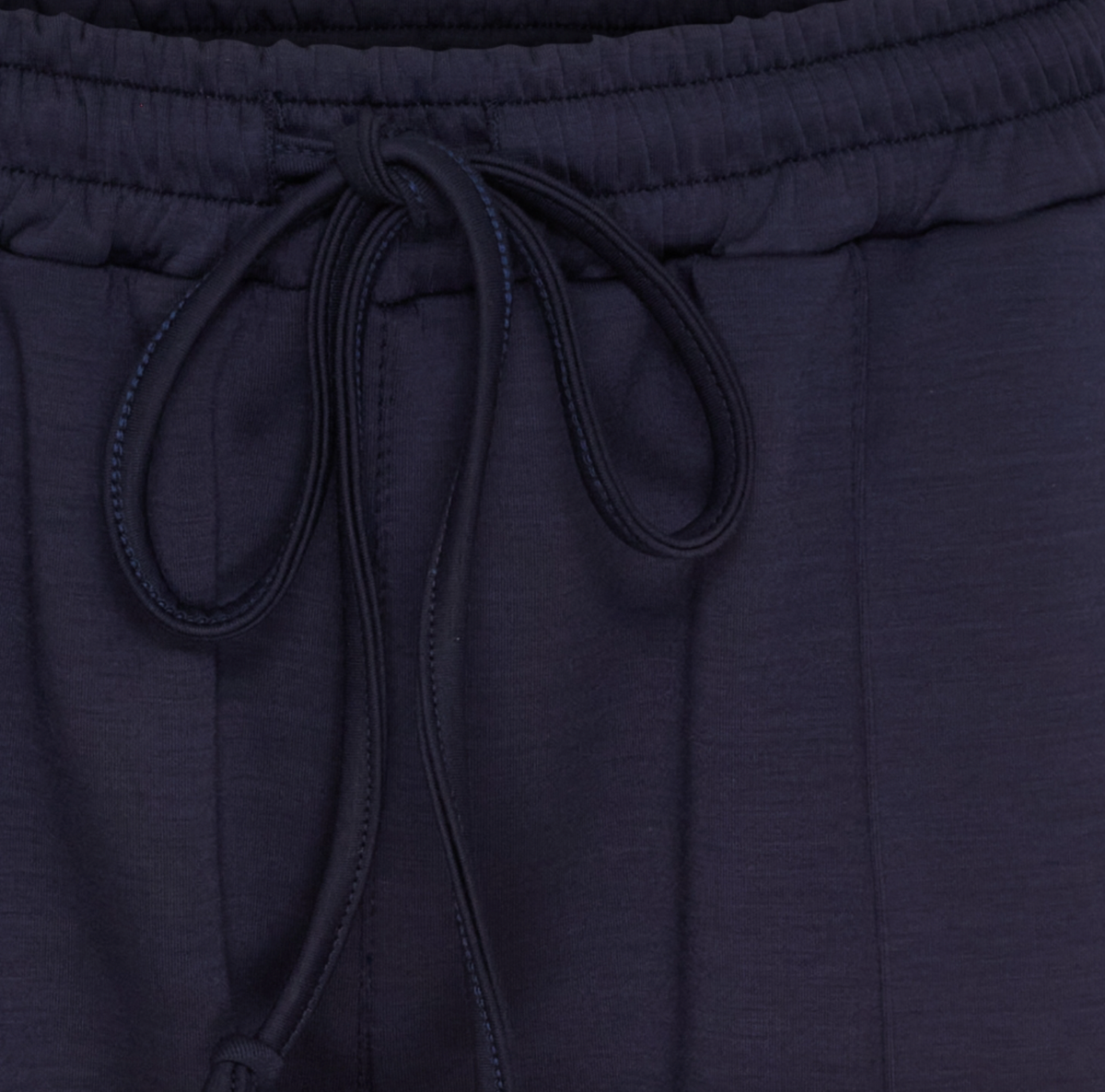 Broek Mathilda - Navy
