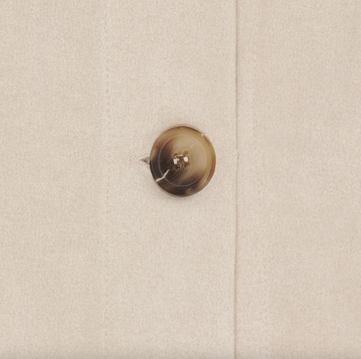 Jas Britta - Beige