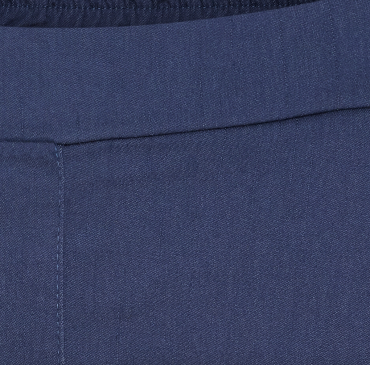 Rok Sidsel - Dark denim