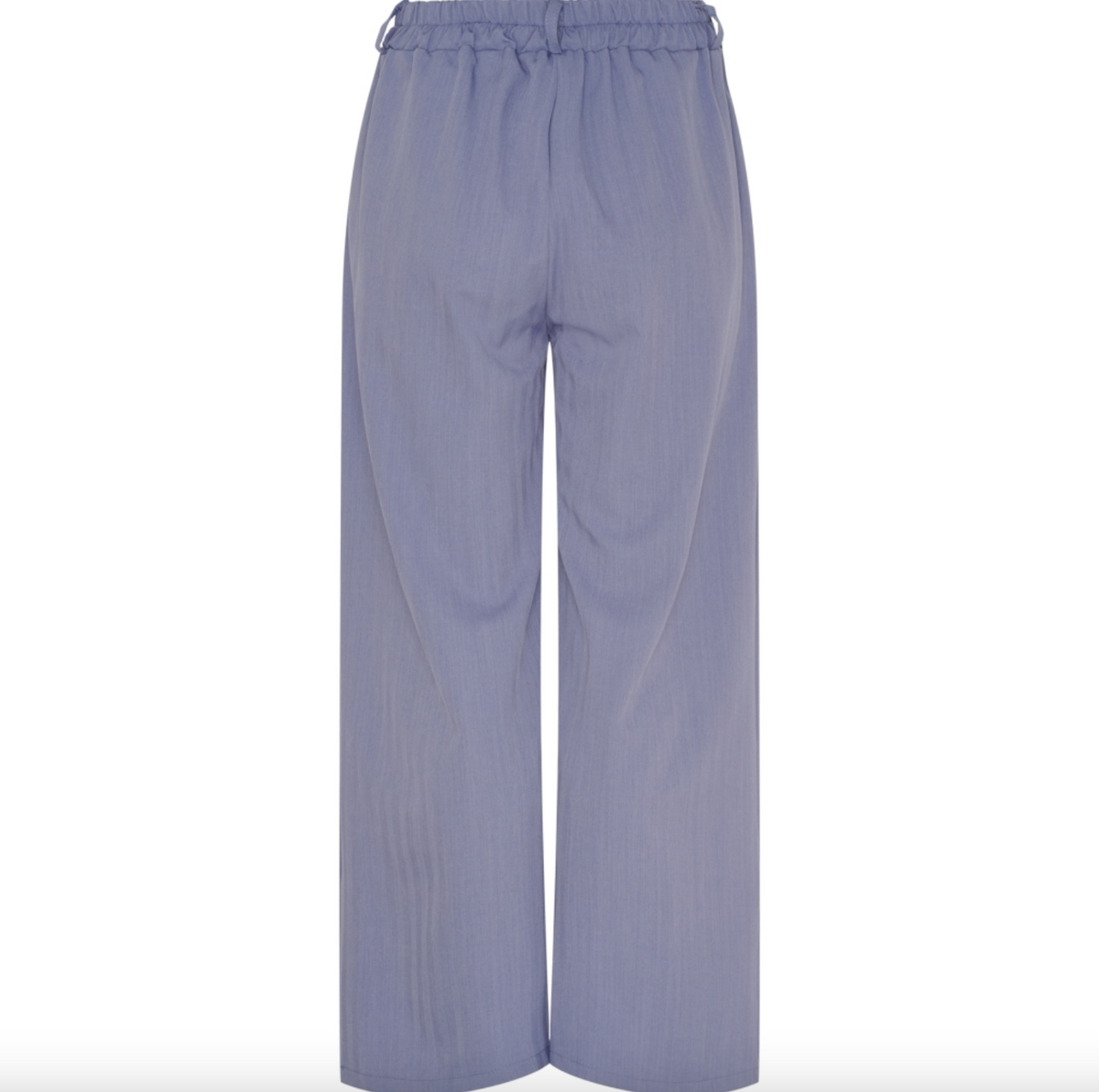 Broek Trine jeans